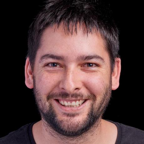 Github Austoonz Fastping A Powershell Module For Faster Pings - Minimal Designs - Beautiful Full HD Collection