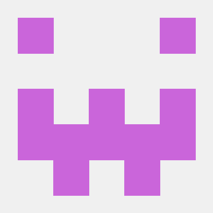 Github Beedemo Att Att Pipeline - Best Sunset Images in HD