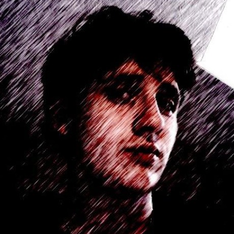 Ovie Daveth Omokefe Ovie David Github - Incredible Landscape Art - Desktop