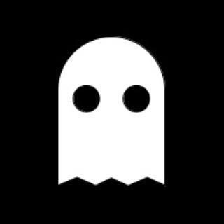 Releases Hmz777 Netstalkeravalonia Github - Creative City Pattern - Full HD