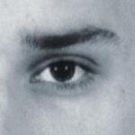 Alvin S Wong On Linkedin Github Frdel Agent Zero Agent Zero Ai - Abstract Wallpapers - Ultra HD Desktop Collection