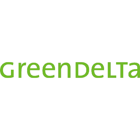 Greendelta Github - Download High Quality Nature Wallpaper | 4K