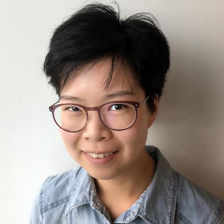 Yingying Chen Cko Github - Modern High Resolution City Designs | Free Download