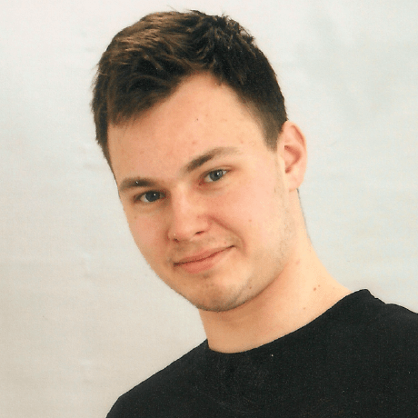 Stona013 Krzysztof Stankiewicz Github - Light Images - Beautiful 8K Collection