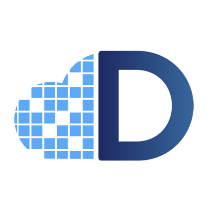 Deepcloud Ai Github - Premium Space Pattern - Ultra HD