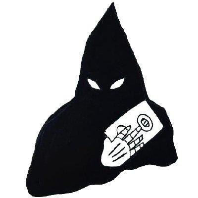 Github Hentaidad External Base - Ocean Photos - Stunning HD Collection