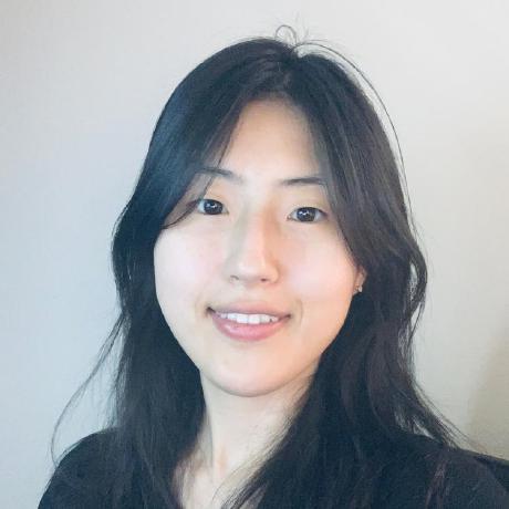 Jessicajacelyn Jessica J Github - Amazing Colorful Texture - Full HD