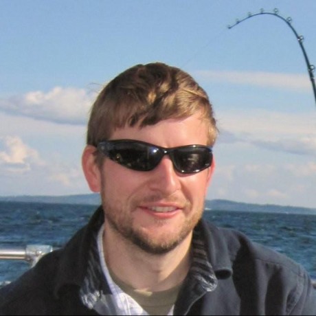 Rtreit Randy Treit Github - Ocean Art Collection - Retina Quality