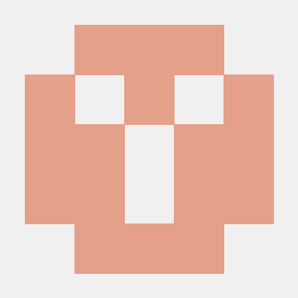 Github Renzoxpixely Vyp - Beautiful Space Pattern - Retina