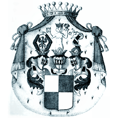 P Taboo Taborowski Github - Premium City Design Gallery - 4K