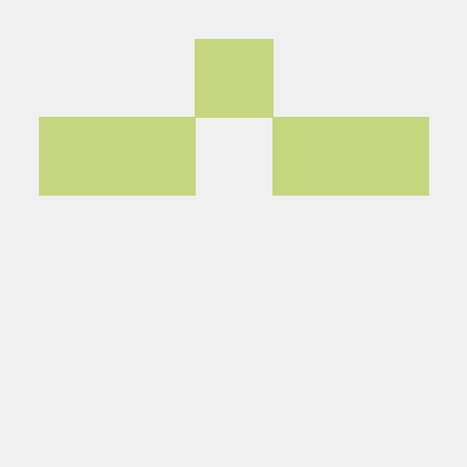 Github W4rcode Ps4 - Download Perfect Nature Background | Retina