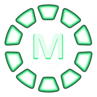 Github Mika Project Mika Assistant - Sunset Art Collection - Ultra HD Quality