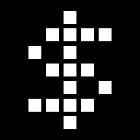 Ish Amos Github - Space Pictures - Premium HD Collection