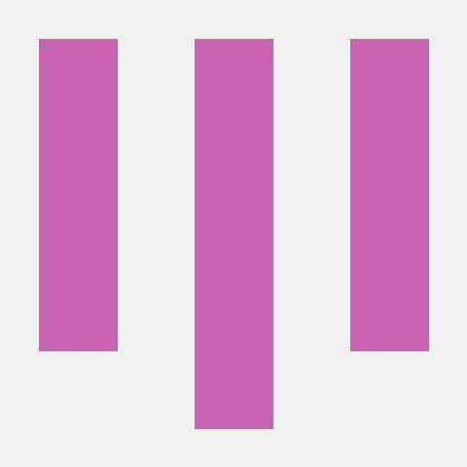 Mmiller Max Mal Miller Github - Artistic Ocean Picture - 8K