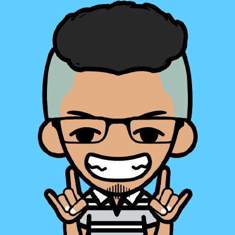 Franciscse Francis Github - Gradient Patterns - Creative Retina Collection