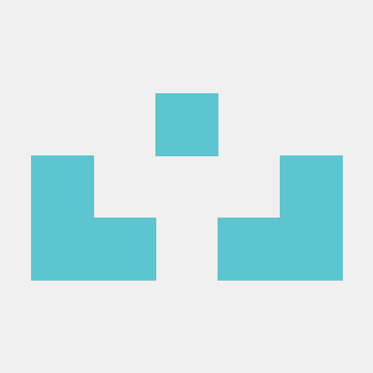Ilkinarchitect Lkin Github - Full HD Nature Patterns for Desktop