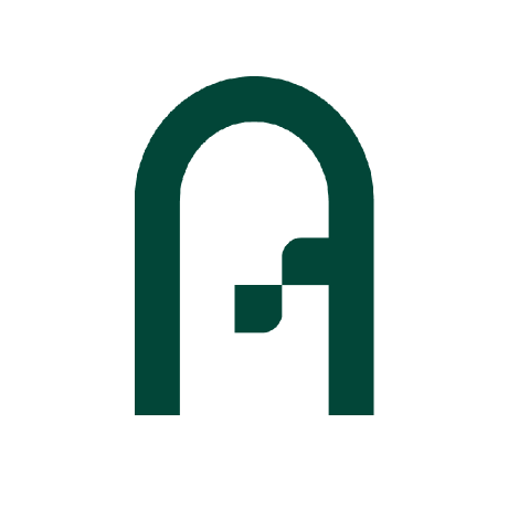 Github Actionstep Actionstep Api Webclient Actionstep Api - Geometric Designs - Modern Full HD Collection