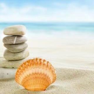 Github Haoshileii Micos - Minimal Pattern Collection - Full HD Quality