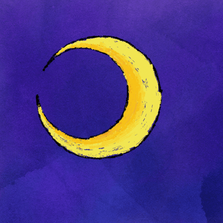 Noonaris Noon Github - Download Modern Geometric Image | Desktop