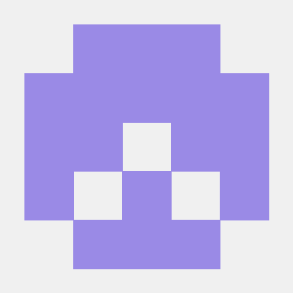 Sujan 777 Sujan Github - Space Patterns - Modern Retina Collection