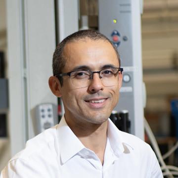 Github Taichi Dev Advanced Examples More Advanced Taichi Examples - Light Pictures - Artistic 4K Collection