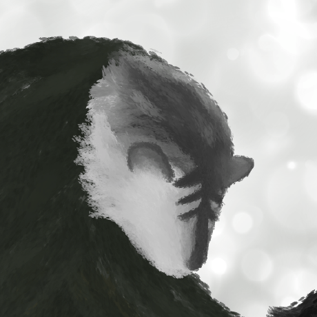 Releases Lsposed Lsposed Github