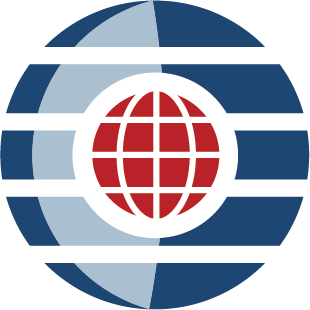 Design Program Entity Page Issue 925 Icgc Argo Roadmap Github - Incredible Full HD Dark Arts | Free Download