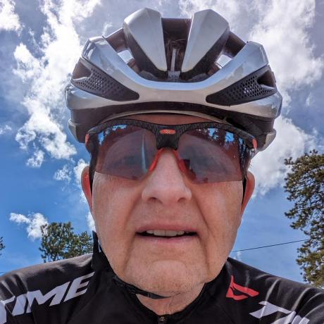 Schwi24 Christoph Schweingruber Github - Dark Images - Creative Retina Collection