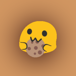 Nubcloud Nub Github - Colorful Design Collection - Ultra HD Quality