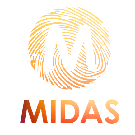 Digital Midas Github - Download Gorgeous Ocean Art | Desktop