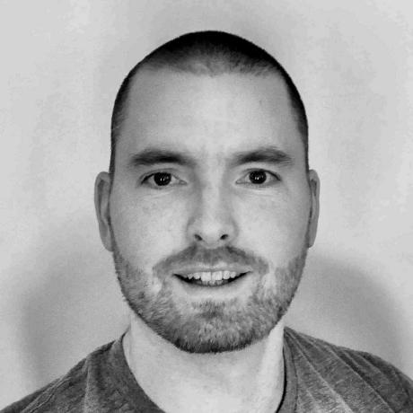 Github James Vardy Hforsterstrapi - Premium Gradient Image Gallery - High Resolution