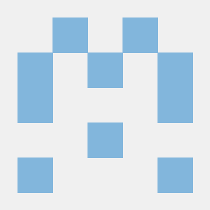 Zhousir Biu Github - Premium Gradient Picture Gallery - Full HD