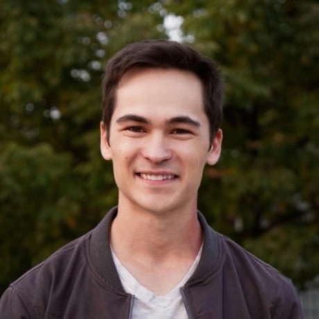 Djcunningham0 Danny Cunningham Github - Gradient Designs - Artistic Mobile Collection