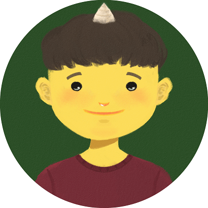 Shkim04 Seunghyun Kim Github