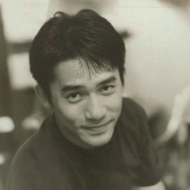 Github Huangzhenyang Scumap - Premium Abstract Texture Gallery - Ultra HD