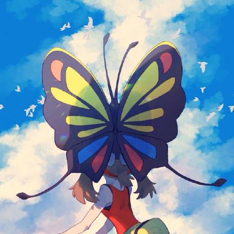 Github Calrsg Serpyper - Gorgeous Abstract Image - 4K