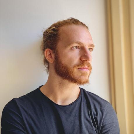 Github Whatyouhide Xandra Fast Simple And Robust Cassandra - Premium Gradient Wallpaper Gallery - Desktop