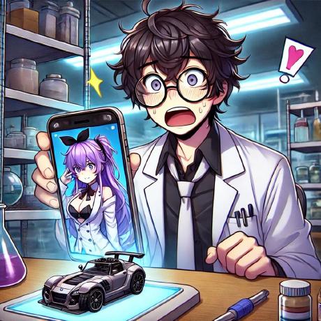 Github Saten Private Imagenet 1k Image Folder Preprocessing Pre - Ocean Illustrations - High Quality 4K Collection