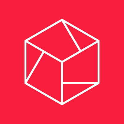 Github Saitotech Saito Big Data Application Blockchain - Classic City Wallpaper - Full HD