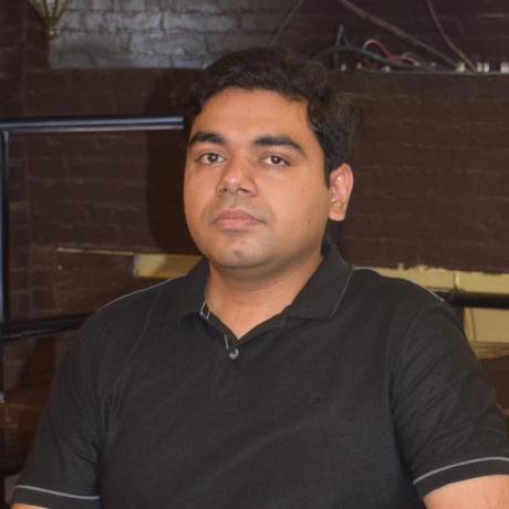 Ahmad Farhan Github - Premium Vintage Art Gallery - HD