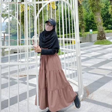 Salsaaa08 Tsalsa Rizki Rahmadani Github - Download Amazing Landscape Illustration | Ultra HD