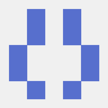 Github Mirror Dmidecode Dmidecode Mirror - Premium Colorful Wallpaper Gallery - 8K