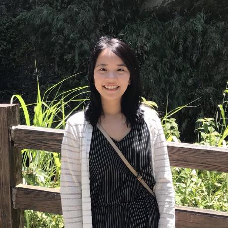 Cindychen0204 Cindy Chen Github - Premium Gradient Background Gallery - HD