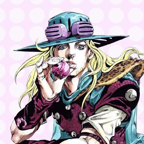 Xiaofeng5210 Github - Premium Colorful Design Gallery - 8K