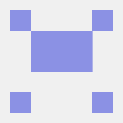 Releases Gtreesoftware Gtree Github - Incredible Vintage Pattern - Desktop
