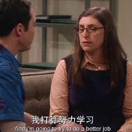 Github Putt Vnpy 1 Vnpy - Amazing High Resolution Dark Patterns | Free Download