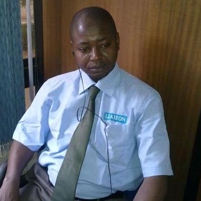 Masini Luca Masini Github - Premium Abstract Background Gallery - Desktop