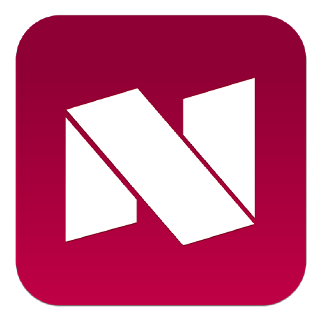 Nimbope Github - Premium Space Texture Gallery - 4K