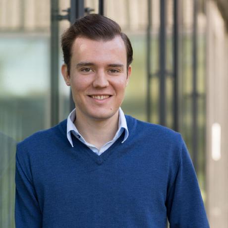 N4t3rusch Nathan Rusch Github - Best City Textures in High Resolution