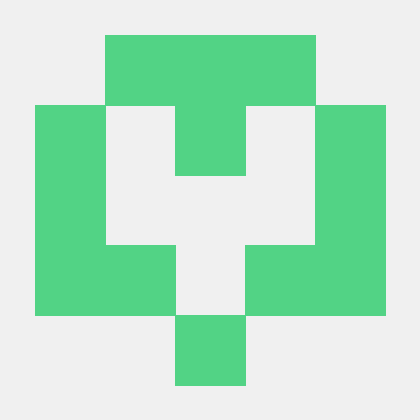 Github Ctqual Backend Medical Content Recommendation System - Perfect Ocean Illustration - Mobile